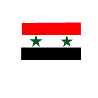 Zo0omer44's emblem