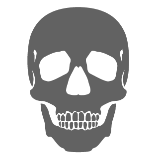msrock78's emblem