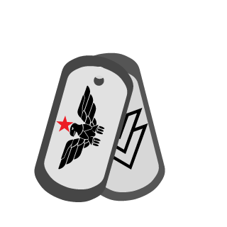 spEnax-'s emblem