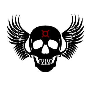 dark2068's emblem