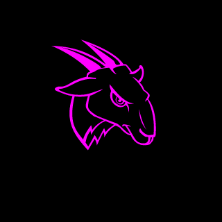 King_Skuds's emblem