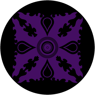 Driu46's emblem