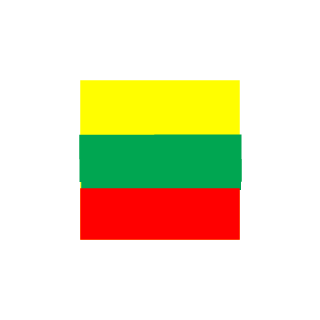 Bangfest's emblem