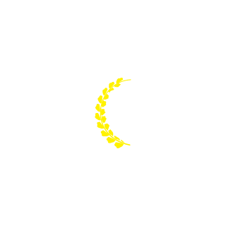 NuBBeli's emblem
