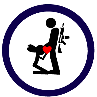 SjoberarN's emblem