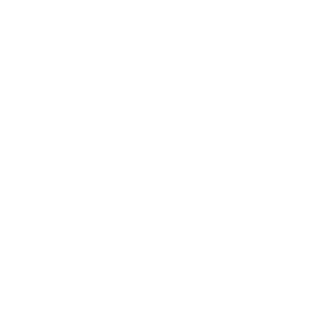 Swat_Scott's emblem