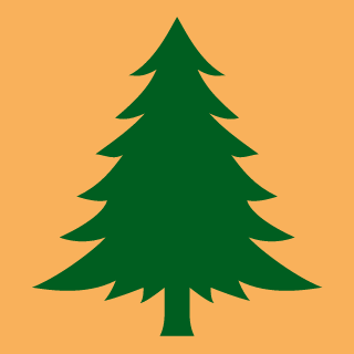 LawlyBenzS's emblem