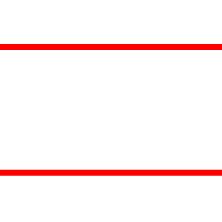 Twitch_LucasLIVE's emblem