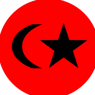 BravoYayla2's emblem