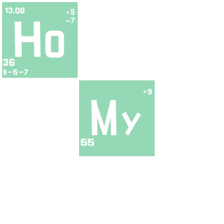h0mY_DE's emblem