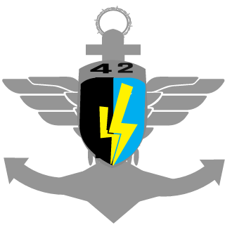 tokiwartooth300's emblem