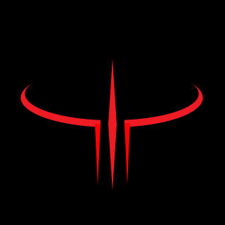 Wryz54's emblem