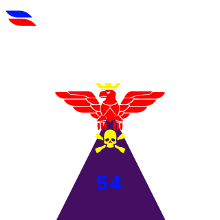 Agressiv_1901's emblem