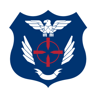 matakukos's emblem