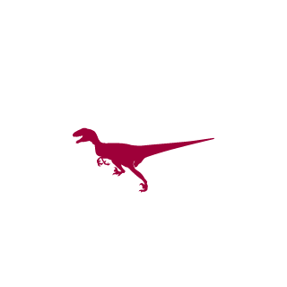 Lucas_Tayan's emblem