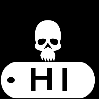 xMATADORITO-_-PR's emblem
