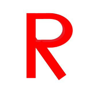 RHINO's emblem
