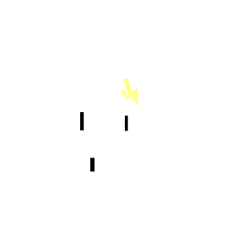 66b4d09f39dddb95's emblem