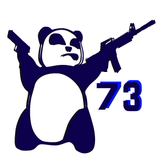 Vibes316's emblem
