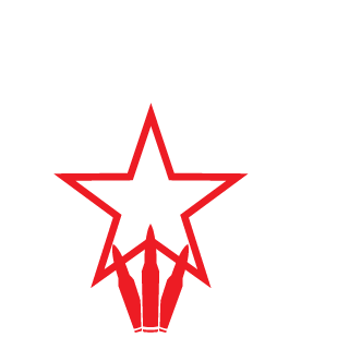 LxKzZiiK's emblem