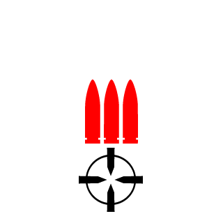 ricarazoe17's emblem