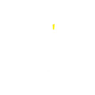 SiggiSchwarz's emblem