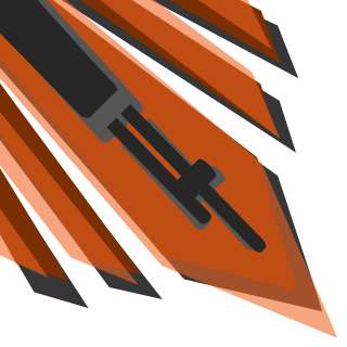 a30daf9006c85b5d195f100a73aa52b4's emblem