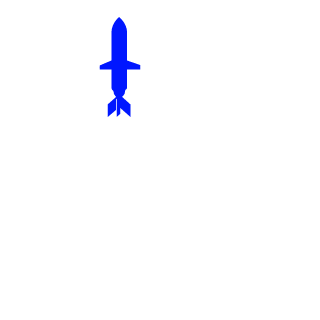 018f6886ce866c9d9bd1d8553e837d49's emblem
