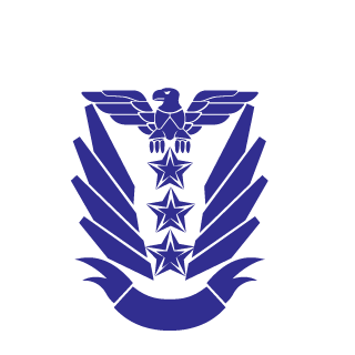 2350834326's emblem