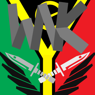 d00nson's emblem