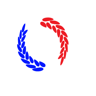 tAurUsiMe_08's emblem