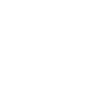 Bkam's emblem