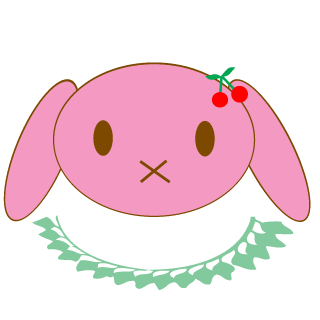 remoncandy37's emblem