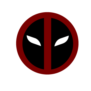 MisterTonto's emblem