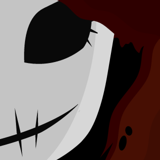 ViperVeela's emblem