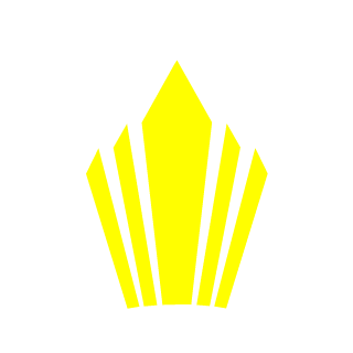 lre44's emblem