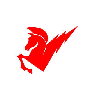 Dif Breed Snags's emblem