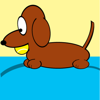 IIRELLIKII's emblem