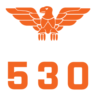 YUBANERD's emblem