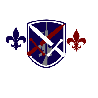 ghostrhino7's emblem