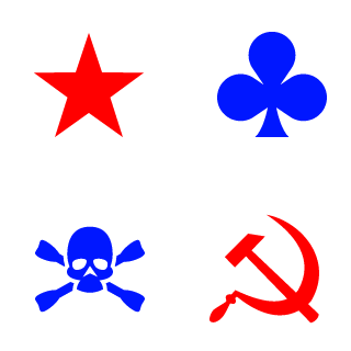 angerykid's emblem