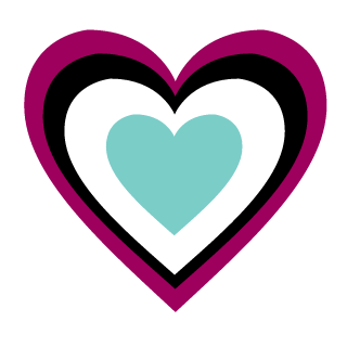 BlackHearts___0x's emblem