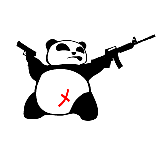 LusoLegends's emblem