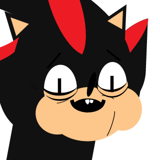 _Aud's emblem