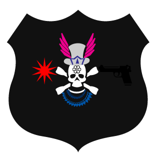 Gust_Lucere's emblem