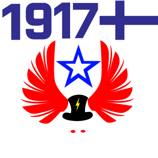 oletkovarma's emblem
