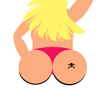 Skyleth69's emblem