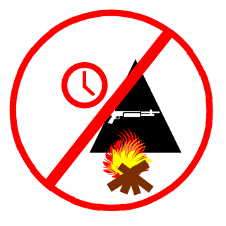 BusFromSpeed's emblem