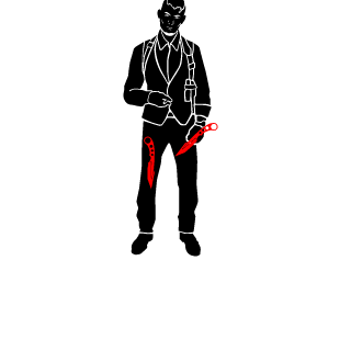 fishmonster-01's emblem