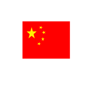 969587325's emblem
